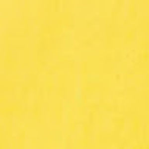 Meet your Posher, Valery